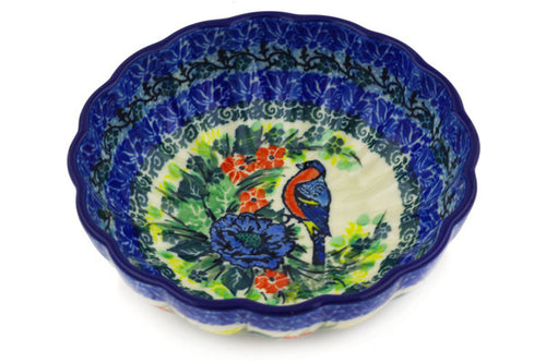 H1524E (2015-11-22 01:44:12)