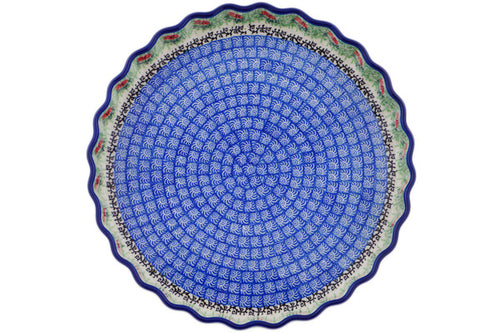 H1526Q_1 (2025-04-19 11:25:07)