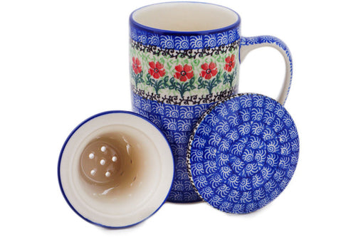 H1531Q_1 (2025-07-29 09:22:27)