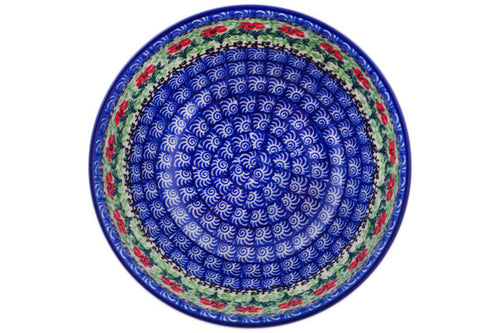 H1532Q_1 (2025-07-06 05:13:44)