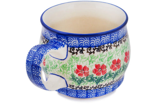 H1535Q_1 (2025-07-06 05:13:46)