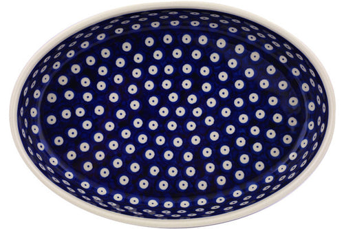 H1536G_1 (2015-11-22 08:32:54)