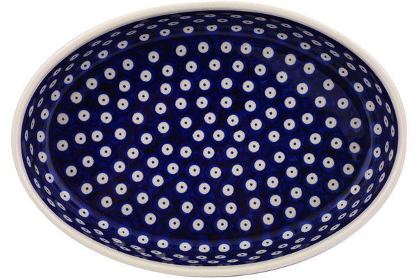 H1536G_1 (2015-11-22 08:32:54)