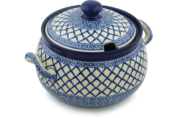 H1542H (2015-11-22 12:06:58)