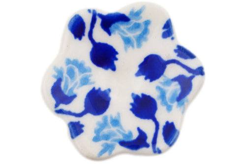 H1542Q_1 (2025-05-19 11:15:57)