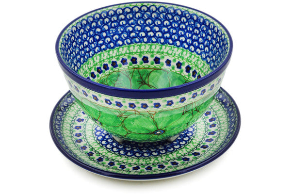 H1543K (2019-08-01 12:34:17)