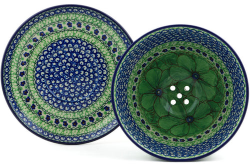 H1543K_1 (2019-08-01 12:34:18)