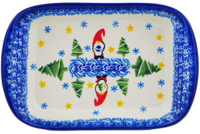 H1557P_1 (2024-01-02 11:38:59)