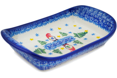 H1557P (2024-01-02 11:38:59)