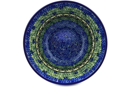 H1558E_1 (2015-11-22 01:44:58)