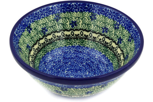 H1558E (2015-11-22 01:44:57)