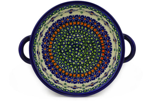 H1561F_1 (2015-11-22 05:08:53)