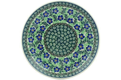 H1568J_1 (2018-07-05 13:19:47)