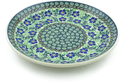 H1568J (2018-07-05 13:19:48)