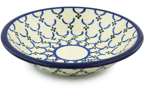 H1569H (2015-11-22 12:07:36)