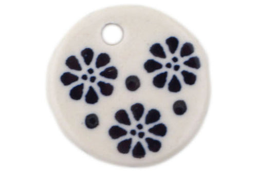 H1569Q_1 (2026-01-29 10:08:32)