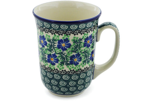 H1583K (2019-07-18 14:14:44)