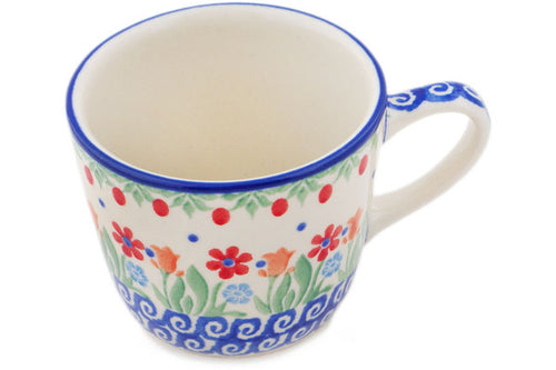 H1587Q_1 (2026-01-07 06:16:32)