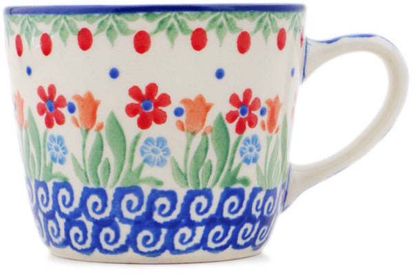 H1587Q (2026-01-07 06:16:32)