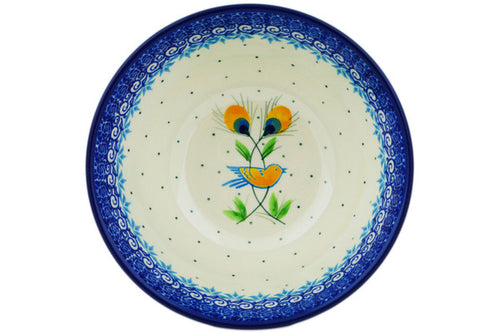 H1593N_1 (2023-04-24 10:42:46)