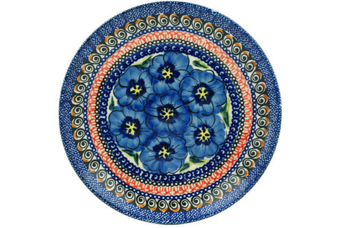 H1599B_1 (2016-05-03 11:41:54)