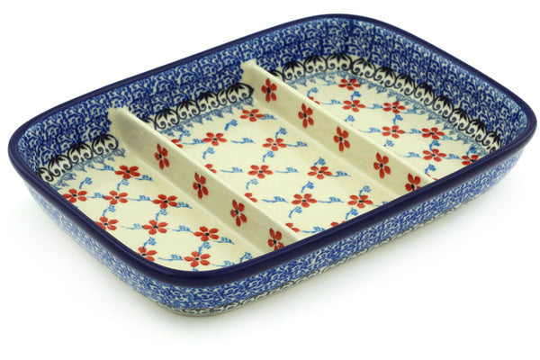 H1605H (2015-11-22 12:08:27)