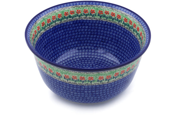 H1612J (2018-06-16 12:58:16)