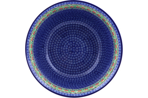 H1612J_1 (2018-06-16 12:58:16)