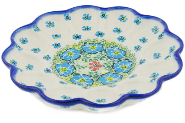 H1615R (2025-03-29 14:44:00)