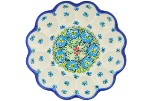 H1615R_1 (2025-03-29 14:44:00)