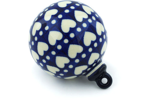 H1617H_1 (2015-11-22 12:08:45)