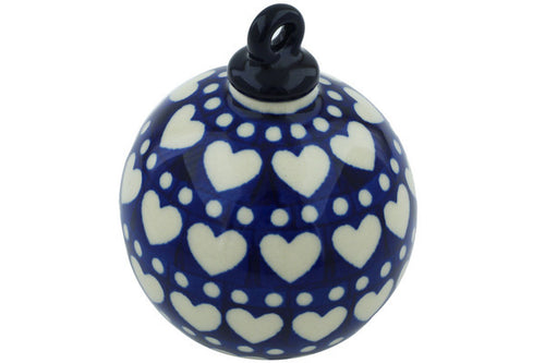 H1617H (2015-11-22 12:08:44)