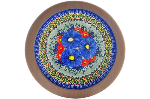 H1618L_1 (2025-08-27 10:03:15)