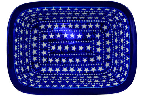 H1620E_1 (2015-11-22 01:46:20)