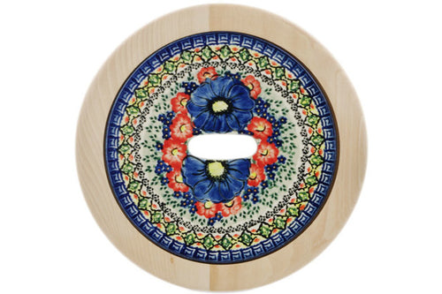 H1620L_1 (2020-06-09 03:24:00)