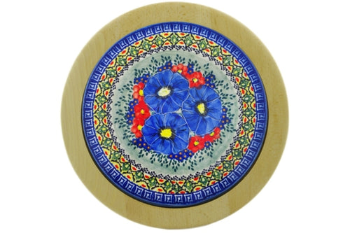 H1620L_1 (2025-11-13 12:28:16)