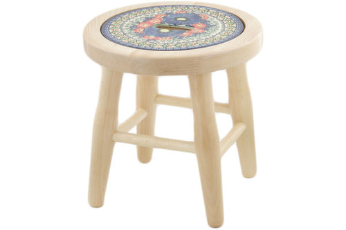 H1620L (2020-06-09 03:23:59)