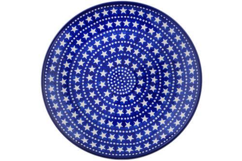 H1625E (2026-07-15 10:24:34)