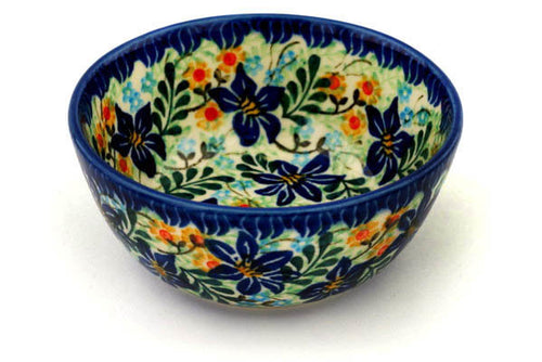 H1632B (2015-11-21 15:23:28)