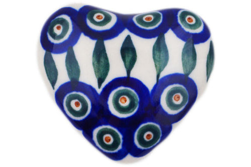 H1633Q_1 (2025-05-18 11:37:50)