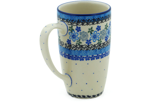 H1636N_1 (2023-08-01 23:02:58)