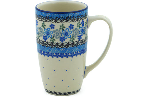 H1636N (2023-08-01 23:02:57)