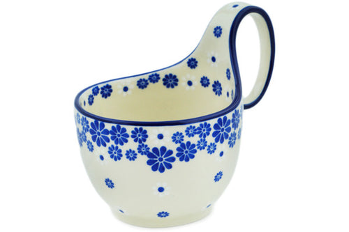 H1640N (2023-05-04 03:51:44)