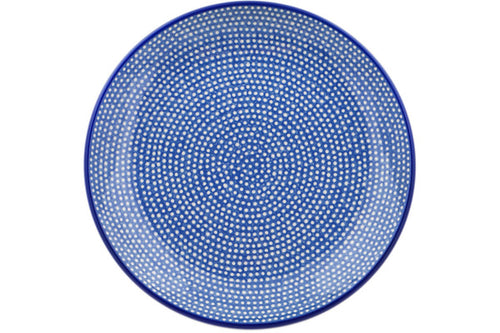 H1654I_1 (2025-06-18 15:20:55)