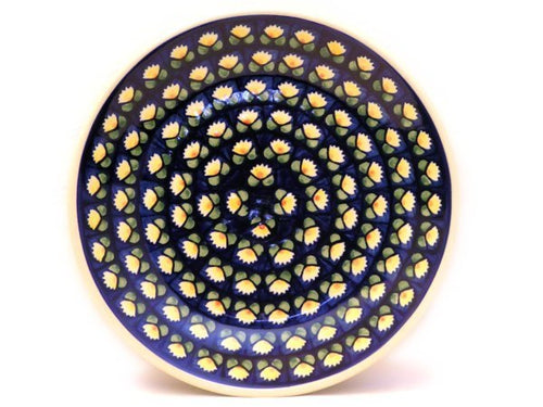 H1659A (2015-11-21 12:04:23)