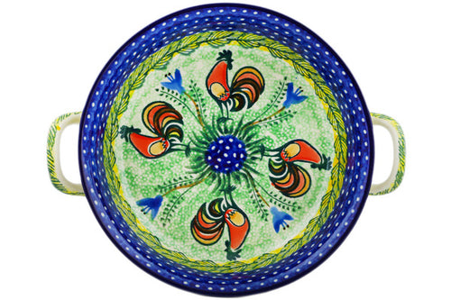 H1662J_1 (2019-05-04 04:44:07)