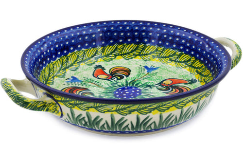 H1662J (2019-05-04 04:44:07)