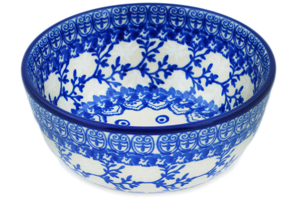 H1662N (2023-04-22 15:29:19)