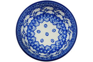 H1662N_1 (2023-04-22 15:29:19)