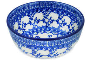 H1662N (2023-04-22 15:29:19)